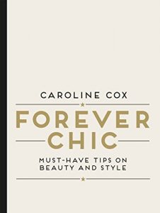 Download Forever Chic pdf, epub, ebook