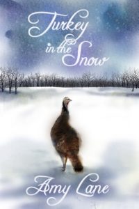 Download Turkey in the Snow pdf, epub, ebook