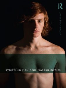 Download Studying Men and Masculinities pdf, epub, ebook