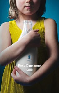 Download Milk pdf, epub, ebook