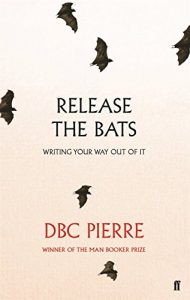 Download Release the Bats: Writing Your Way Out Of It pdf, epub, ebook