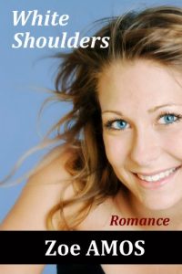 Download White Shoulders: Romance pdf, epub, ebook