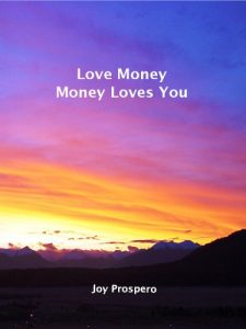 Download Love Money, Money Loves You pdf, epub, ebook