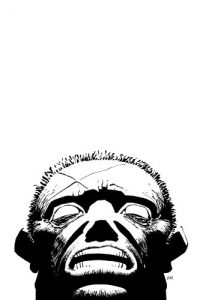 Download Frank Miller’s Sin City Volume 4: That Yellow Bastard 3rd Edition (Sin City (Dark Horse)) pdf, epub, ebook