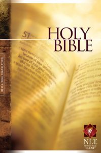 Download Holy Bible Text Edition NLT: New Living Translation (Text Edition: Full Size) pdf, epub, ebook