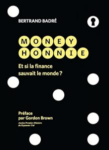 Download Money Honnie (French Edition) pdf, epub, ebook