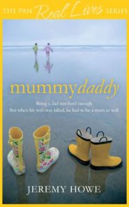 Download Mummydaddy (The Pan Real Lives Series Book 7) pdf, epub, ebook