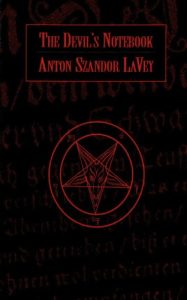 Download The Devil’s Notebook pdf, epub, ebook