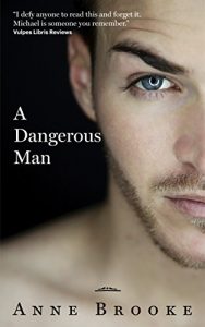 Download A Dangerous Man pdf, epub, ebook