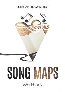 Download Song Maps Workbook pdf, epub, ebook