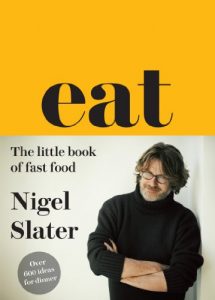 Download Eat – The Little Book of Fast Food pdf, epub, ebook