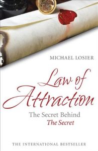 Download Law of Attraction pdf, epub, ebook