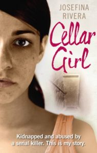 Download Cellar Girl pdf, epub, ebook