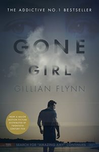 Download Gone Girl pdf, epub, ebook