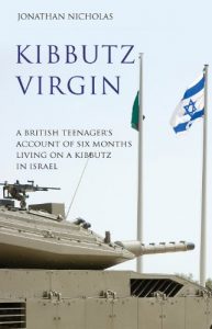 Download Kibbutz Virgin pdf, epub, ebook