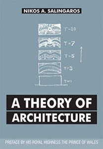 Download A Theory of Architecture pdf, epub, ebook