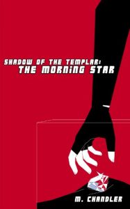 Download The Morning Star: Shadow of the Templar pdf, epub, ebook