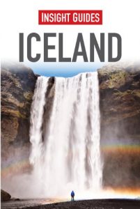 Download Insight Guides: Iceland pdf, epub, ebook