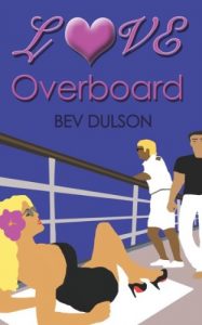 Download LOVE OVERBOARD pdf, epub, ebook