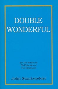 Download Double Wonderful pdf, epub, ebook