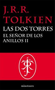 Download El Señor de los Anillos, II. Las Dos Torres (Libros de El Señor de los Anillos) (Spanish Edition) pdf, epub, ebook