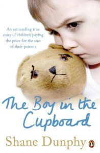 Download The Boy in the Cupboard pdf, epub, ebook