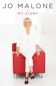 Download Jo Malone: My Story pdf, epub, ebook