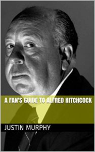 Download A Fan’s Guide To Alfred Hitchcock pdf, epub, ebook