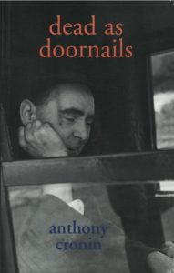 Download Dead as Doornails: A Memoir pdf, epub, ebook