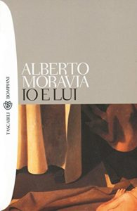 Download Io e lui (I grandi tascabili) (Italian Edition) pdf, epub, ebook