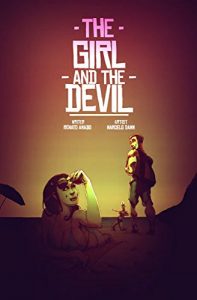 Download The Girl and the Devil pdf, epub, ebook