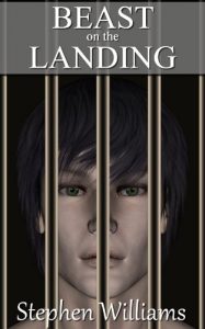 Download Beast On The Landing (The Mark Stevens Story – documenting gay sex, love and the decay of life in prison): Prison Life, Loves and Decay… The Mark Stevens Story pdf, epub, ebook