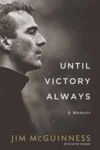 Download Until Victory Always – A Memoir pdf, epub, ebook
