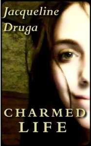 Download Charmed Life pdf, epub, ebook