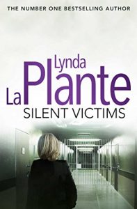 Download Prime Suspect 3: Silent Victims pdf, epub, ebook