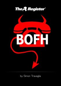 Download BOFH 2011 pdf, epub, ebook