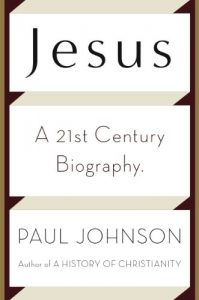 Download Jesus: A Biography from a Believer. pdf, epub, ebook