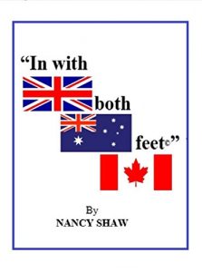 Download “In with both Feet” pdf, epub, ebook