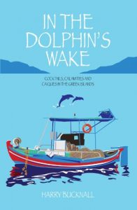 Download In The Dolphin’s Wake pdf, epub, ebook