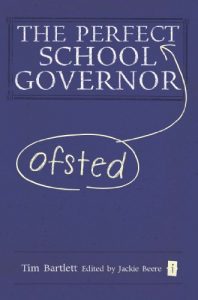 Download The Perfect (Ofsted) School Governor pdf, epub, ebook