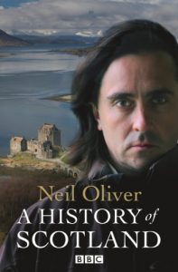 Download A History Of Scotland pdf, epub, ebook