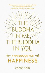 Download The Buddha in Me, The Buddha in You: A Handbook for Happiness pdf, epub, ebook