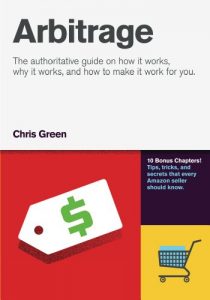 Download Arbitrage:  The authoritative guide on how it works, why it works, and how it can work for you pdf, epub, ebook