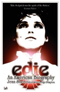 Download Edie: An American Biography pdf, epub, ebook