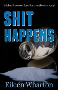 Download Shit Happens pdf, epub, ebook