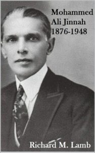 Download Mohammed Ali Jinnah (1876-1948) pdf, epub, ebook
