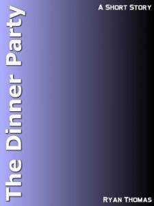 Download The Dinner Party pdf, epub, ebook