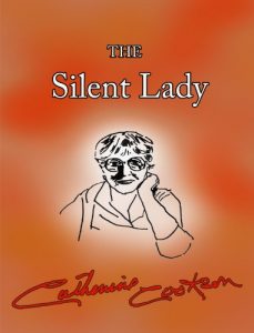 Download The Silent Lady pdf, epub, ebook