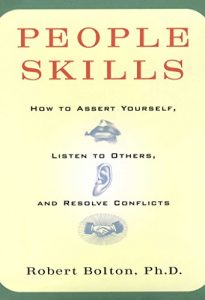 Download People Skills pdf, epub, ebook