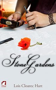 Download Stone Gardens pdf, epub, ebook